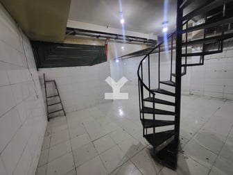 user-CI090840-image