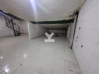 user-CI090840-image