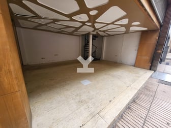 user-CI090840-image