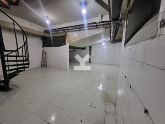 user-CI090840-image