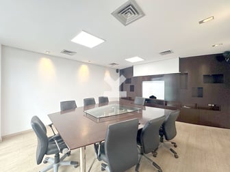 user-CI091057-image