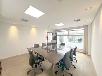 user-CI091057-image