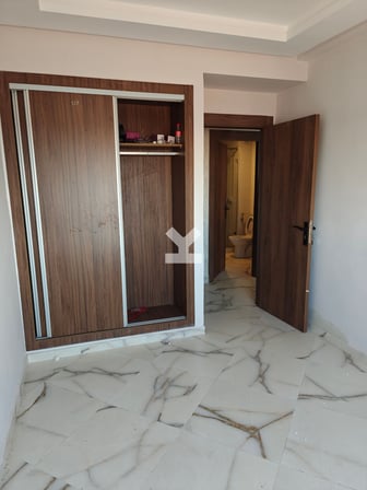 user-CA091081-image