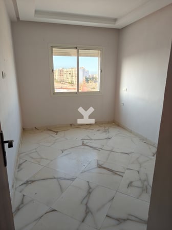 user-CA091081-image