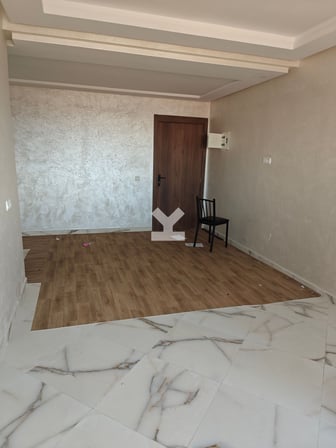 user-CA091081-image