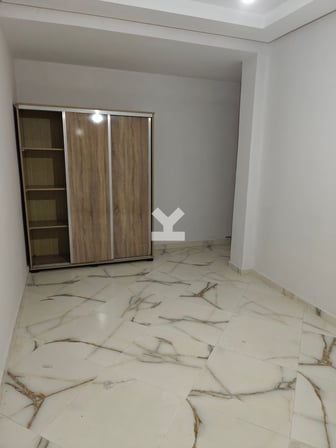 user-CA091081-image