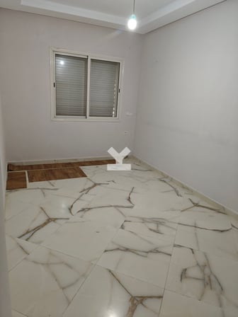 user-CA091081-image