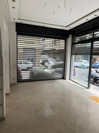 user-CI091085-image