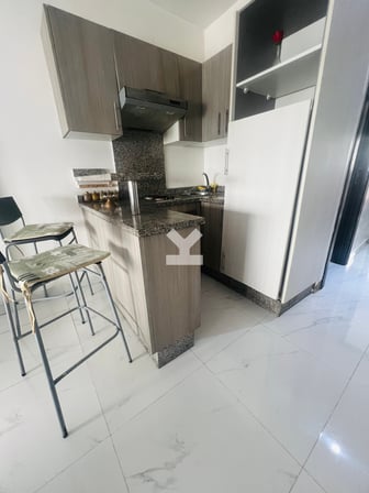 user-CA091097-image