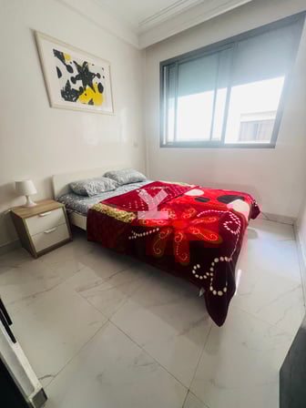 user-CA091097-image