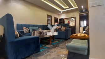 user-CA091137-image