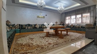 user-CA091137-image