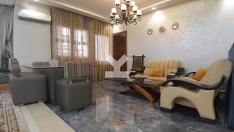 user-CA091137-image
