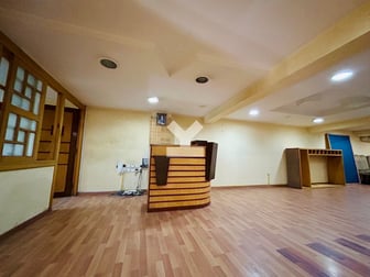 user-CI091321-image