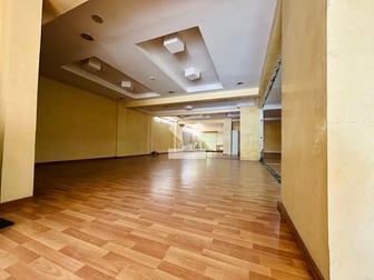 user-CI091321-image