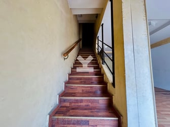 user-CI091321-image