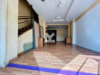 user-CI091321-image