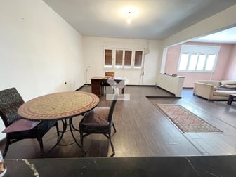 user-DA091335-image