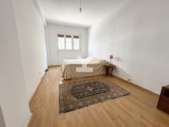 user-DA091335-image