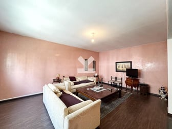 user-DA091335-image