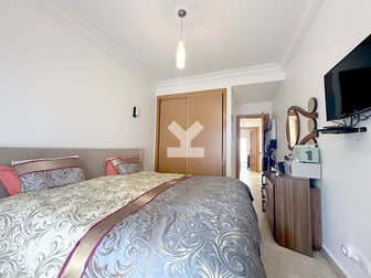 user-CA091597-image