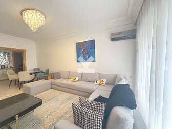 user-CA091597-image