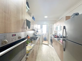 user-CA091597-image