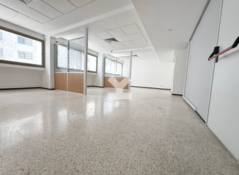 user-CI091838-image