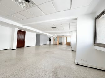 user-CI091838-image