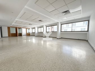 user-CI091838-image