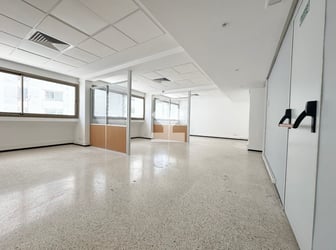 user-CI091838-image