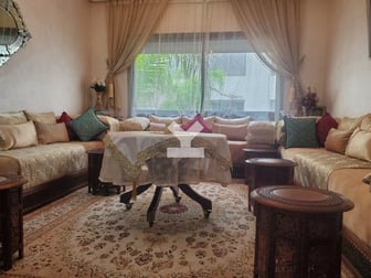 user-CA091841-image