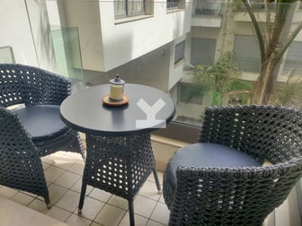 user-CA091841-image
