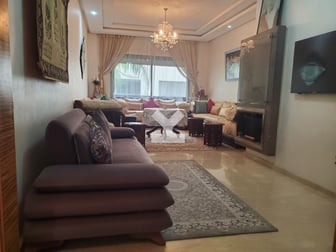 user-CA091841-image