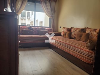 user-CA091841-image