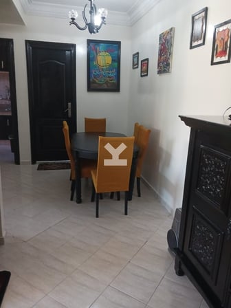 user-CA092361-image