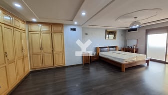user-CI094004-image