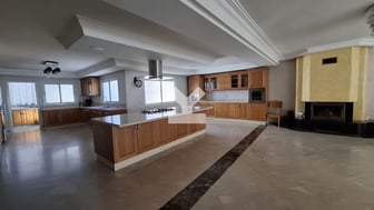 user-CI094004-image