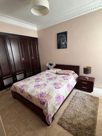 user-CA094035-image