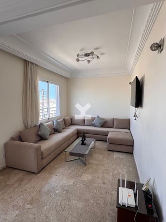 user-CA094035-image