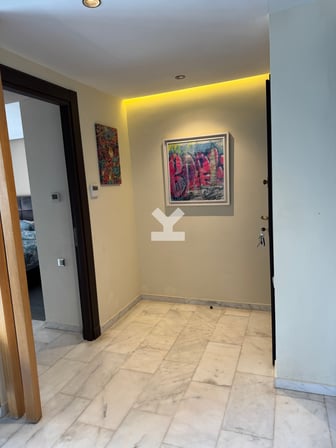 user-CS094241-image