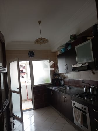 user-CA094263-image