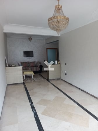 user-CA094263-image