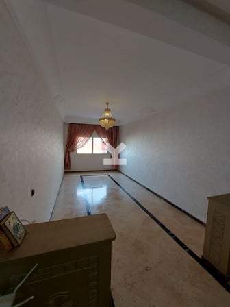 user-CA094263-image