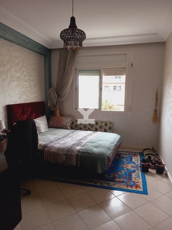 user-CA094263-image