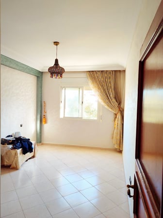 user-CA094263-image