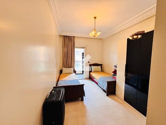 user-CA094471-image
