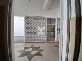 user-CA094476-image