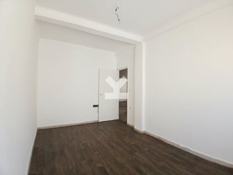 user-CA094476-image