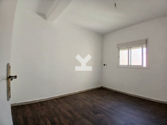 user-CA094476-image